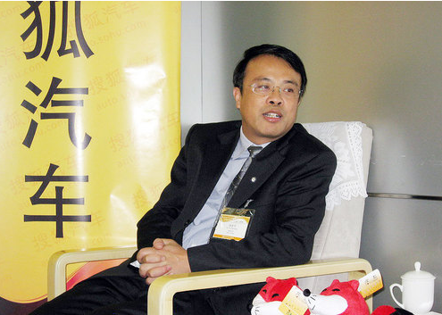 1421629730819417.png QQ截圖20150119090751.png