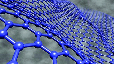 1421649834292359.jpg 00016c58d43d153aac1622.jpg