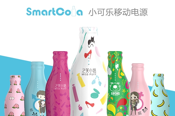 在小米公司互聯(lián)網(wǎng)思維沖擊下  移動電源進(jìn)入3.0時(shí)代