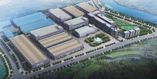 最新車企產(chǎn)能擴張一覽 自信還是豪賭?