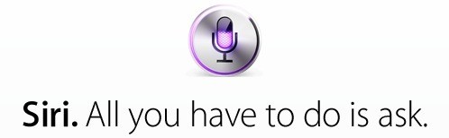 iPhone發(fā)布8周年：改變世界以及被改變