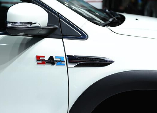 比亞迪定價六十萬試水粉絲經濟 王傳福能笑到最后嗎? 比亞迪定價六十萬試水粉絲經濟 王傳福能笑到最后嗎?