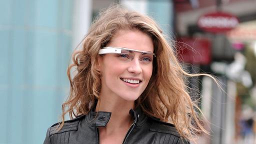 忘掉量化自我 游戲才是智能穿戴的救星 忘掉量化自我 游戲才是智能穿戴的救星