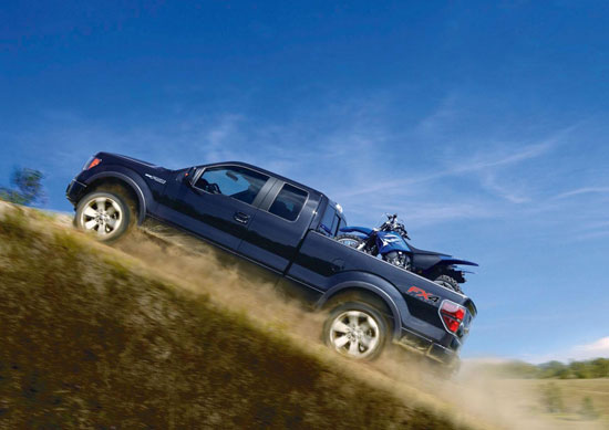 行業觀察：鋁制車身條件受限 難以普及