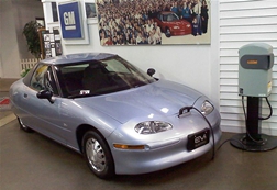 1422397959140458.jpg 圖片2.jpg