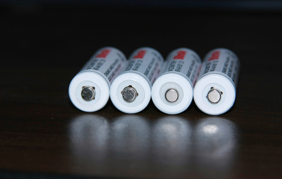 動(dòng)力電池免征消費(fèi)稅助推降本增效 市場(chǎng)迎來利好消息