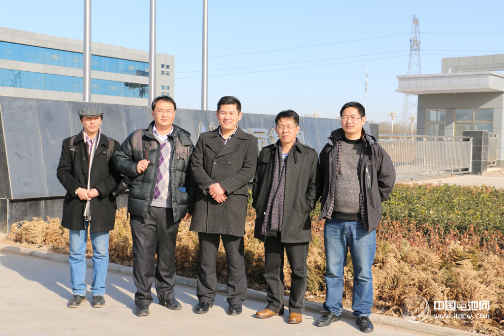 低速電動車：廣闊市場決定該行業能夠做大做強