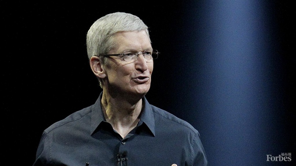 值得注意的一點是,蘋果似乎超越了小米和華為等低成本競爭對手,而實際上蘋果設備的平均售價幾乎是它們的兩倍。 值得注意的一點是,蘋果似乎超越了小米和華為等低成本競爭對手,而實際上蘋果設備的平均售價幾乎是它們的兩倍。