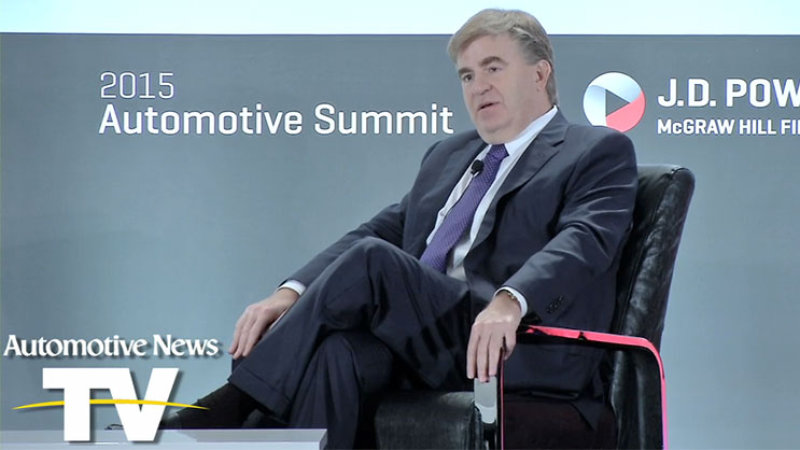 豐田反擊特斯拉CEO氫燃料電池車質疑