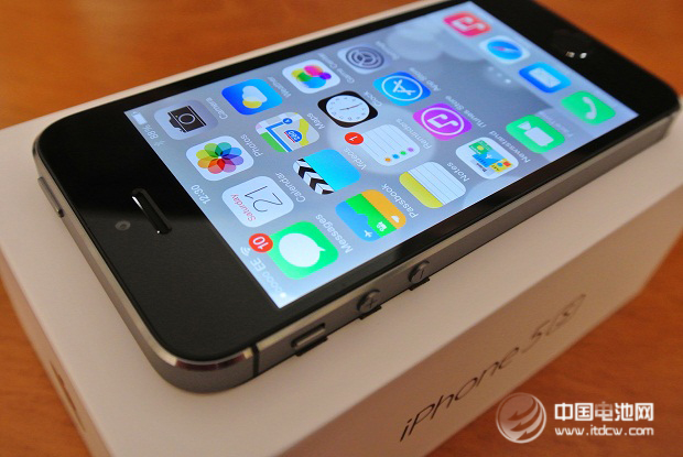 智能手機電池存在10大認識誤區 你該知道的! 智能手機電池存在10大認識誤區 你該知道的!