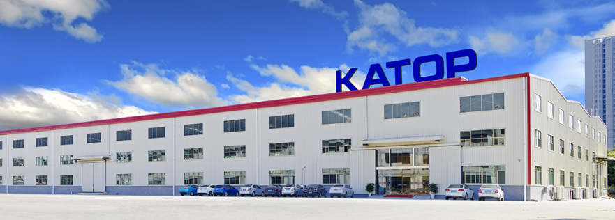 深圳市新嘉拓自動化技術有限公司