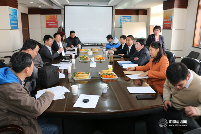 山東小型電動車行業調研思考一:市場、市場還是市場 山東小型電動車行業調研思考一:市場、市場還是市場