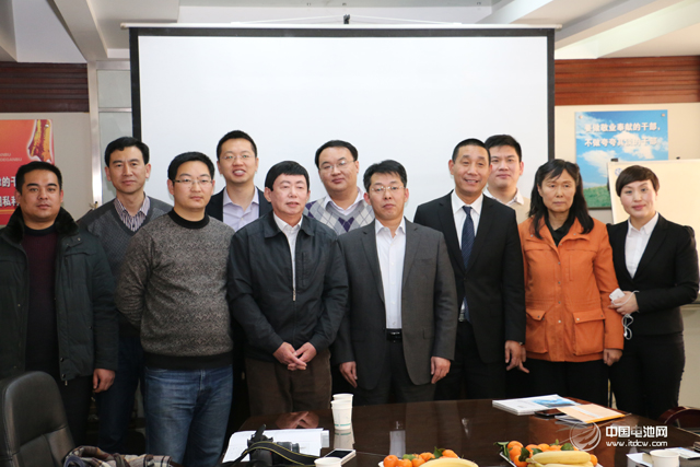 山東小型電動車行業調研思考一:市場、市場還是市場 山東小型電動車行業調研思考一:市場、市場還是市場