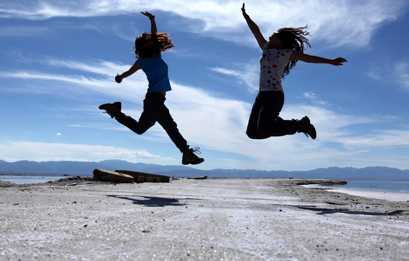 青海鹽湖:打造世界級鉀、鎂、鋰三大產(chǎn)業(yè)基地 青海鹽湖:打造世界級鉀、鎂、鋰三大產(chǎn)業(yè)基地