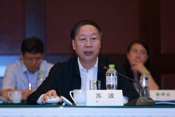 稀土行業(yè)開啟實(shí)質(zhì)性重組 六大集團(tuán)面臨重大機(jī)遇 稀土行業(yè)開啟實(shí)質(zhì)性重組 六大集團(tuán)面臨重大機(jī)遇