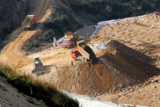 稀土整合決戰(zhàn)“最后一公里”：實(shí)施實(shí)質(zhì)性重組