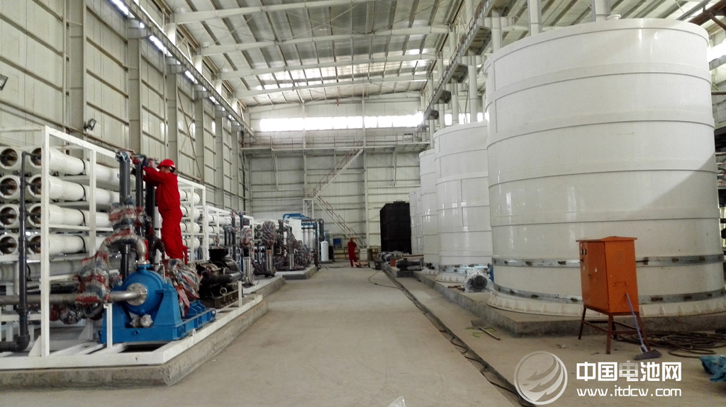 斯太爾擬溢價增資虧損企業 標的公司此前變更事項頻繁