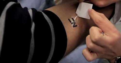 電池用幾天才靠譜？如何解決可穿戴設備續航“致命傷”？