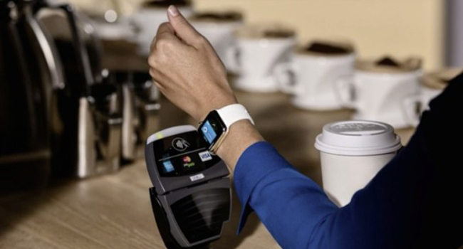 蘋果Apple Watch惹的禍 多所大學(xué)禁止佩戴手表考試 蘋果Apple Watch惹的禍 多所大學(xué)禁止佩戴手表考試