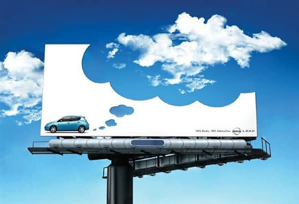 新能源車行業呈現“三國殺”  未來誰主天下？