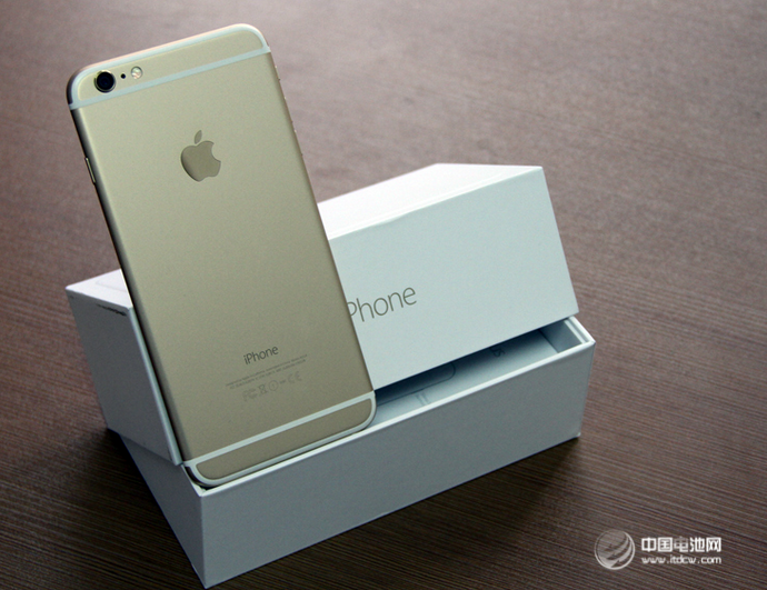 蘋果 iPhone 6進(jìn)入降價(jià)甩賣期 供應(yīng)緊張期已過 蘋果 iPhone 6進(jìn)入降價(jià)甩賣期 供應(yīng)緊張期已過