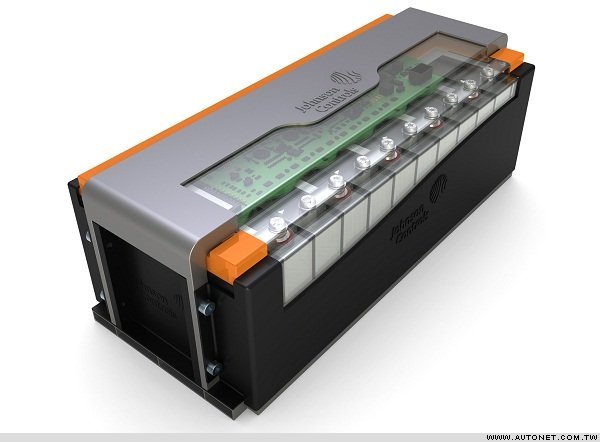 電池市場一周匯總(2.7-2.13) 電池市場一周匯總(2.7-2.13)