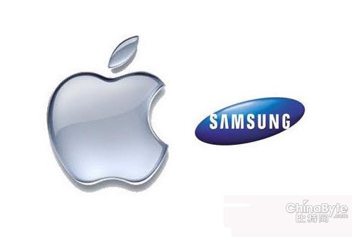 3個數字告訴你蘋果對三星的巨大領先優勢