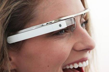 谷歌眼鏡落敗 可穿戴設備有沒有春天？