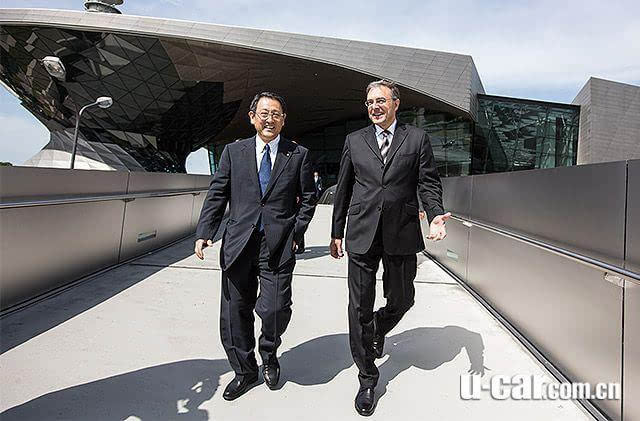 比寶馬Mini更迷你小車將現?Mini透露未來產品計劃 比寶馬Mini更迷你小車將現?Mini透露未來產品計劃