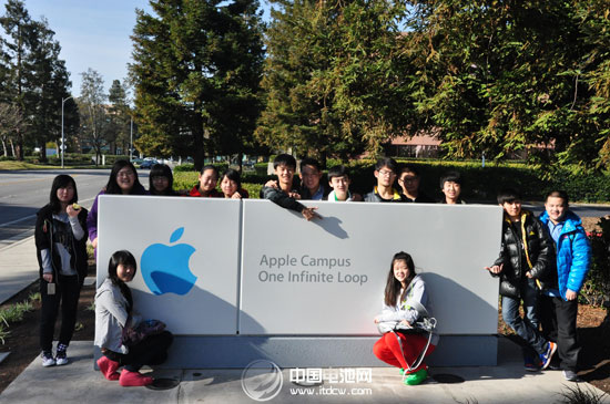 2014第四季度蘋果iphone奪取近90%智能手機行業利潤