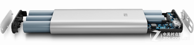 春季續航攻略 大容量實用移動電源火爆看