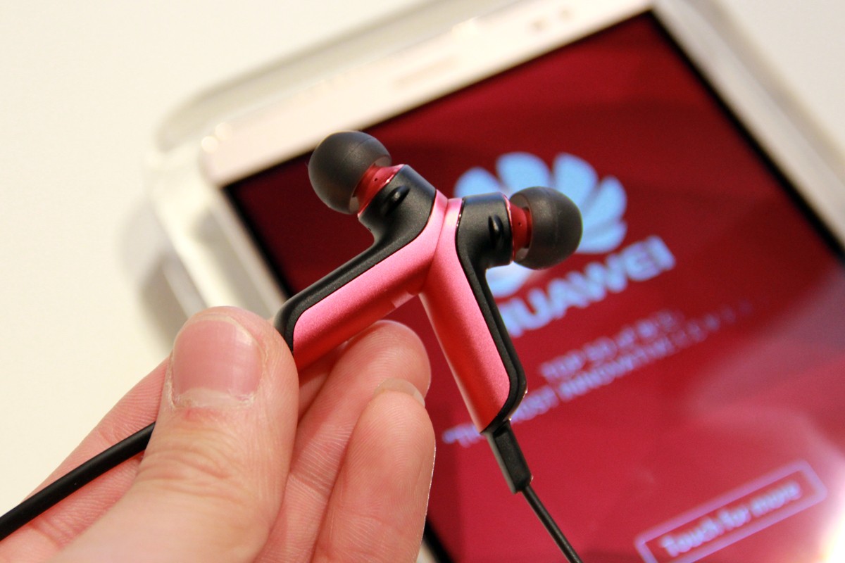 帶MP3功能的藍牙耳機 帶MP3功能的藍牙耳機