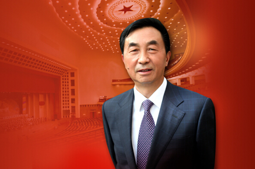 2014年兩會 那些關(guān)于“新能源汽車”提案都落實了嗎? 2014年兩會 那些關(guān)于“新能源汽車”提案都落實了嗎?