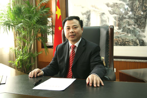 2014年兩會 那些關(guān)于“新能源汽車”提案都落實了嗎? 2014年兩會 那些關(guān)于“新能源汽車”提案都落實了嗎?