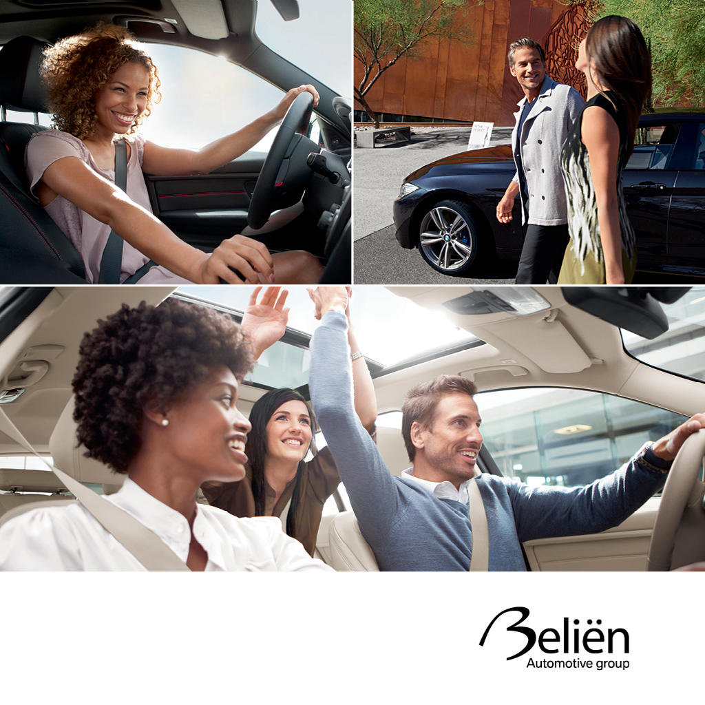 蘋(píng)果Apple Watch智能手表首個(gè)廣告平臺(tái)來(lái)了