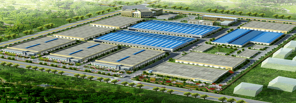 天津市捷威動力工業有限公司