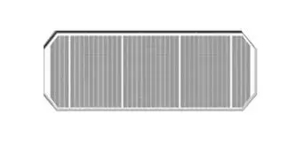 馬斯克近日去了一趟“超級電池工廠”  特斯拉又要帥呆了？