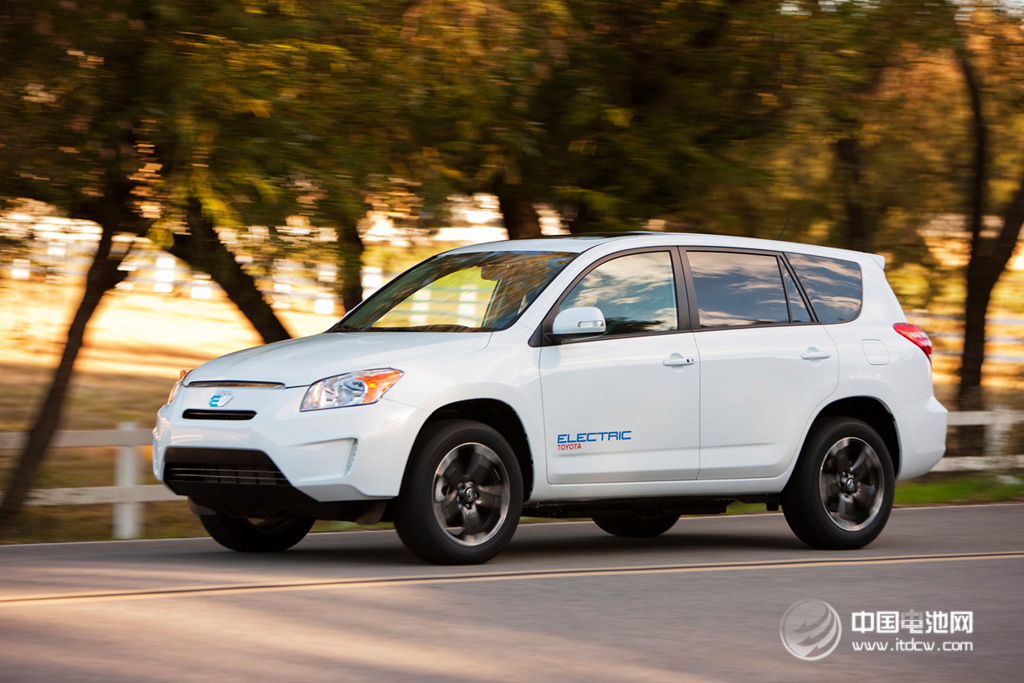 新能源車2月產銷繼續(xù)高增長 汽車智能化趨勢加快 新能源車2月產銷繼續(xù)高增長 汽車智能化趨勢加快