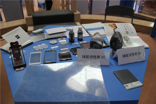 中關村北京豐臺園與英國國家物理實驗室簽約 中關村北京豐臺園與英國國家物理實驗室簽約