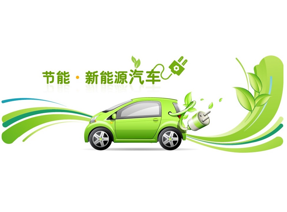 1426573612914774.jpg 1426573612914774.jpg