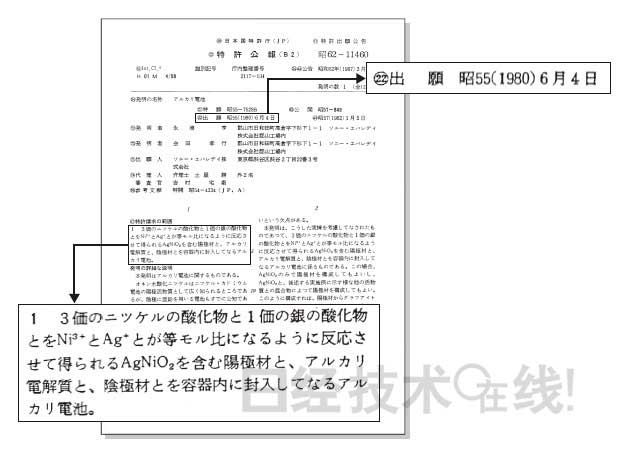 鋰電池開發(fā)史（2）為回避專利絞盡腦汁 LiCoO2與碳勝出