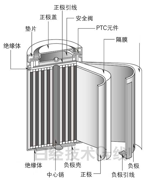 1426834886818418.jpg 150309li3.jpg