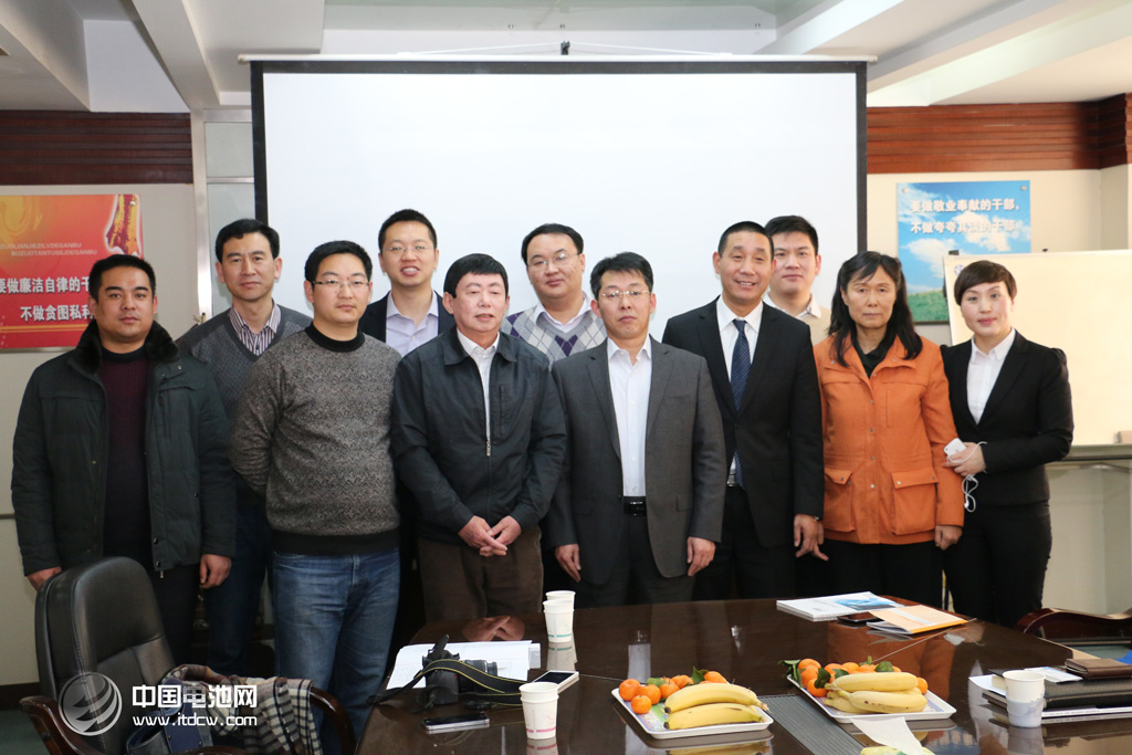 低速電動車迷途：市場蓄勢 政策不明 何去何從？