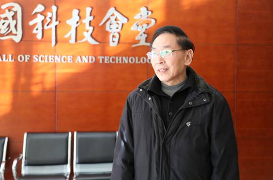 駱駝股份戴經明:鉛酸電池發展須突破資源回收瓶頸 駱駝股份戴經明:鉛酸電池發展須突破資源回收瓶頸