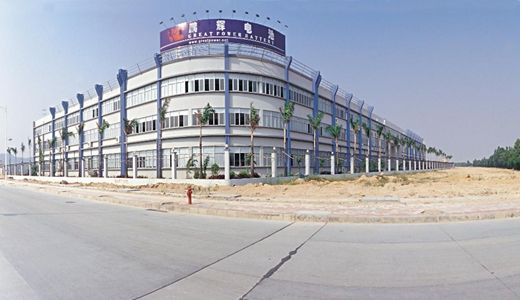 1428025923805530.jpg 2014042913053966458.jpg