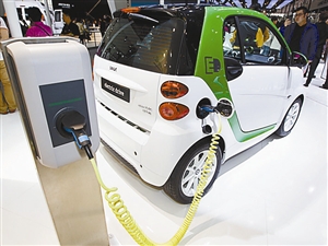 后限購時代深圳新能源車何時迎春天 申購門檻降嗎? 后限購時代深圳新能源車何時迎春天 申購門檻降嗎?