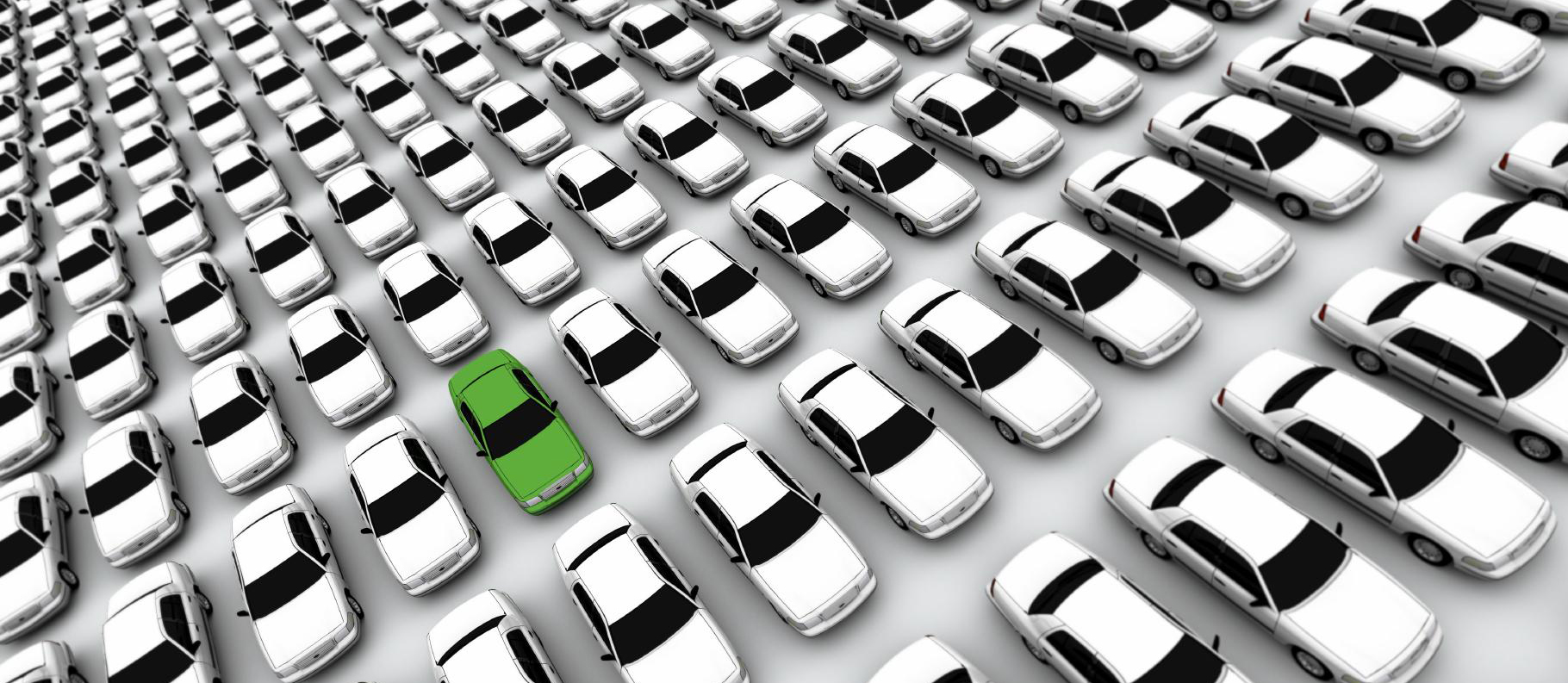 技術進步將使鋰電池價格將在5年內降65% 技術進步將使鋰電池價格將在5年內降65%