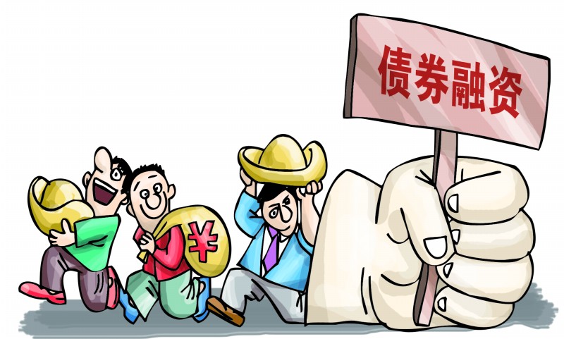 1428569775113383.jpg 1428569775113383.jpg