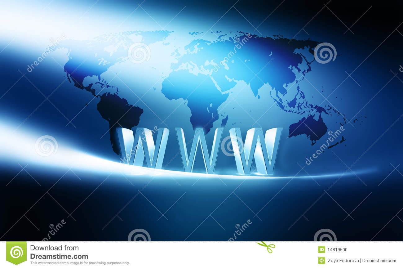 高紅冰：中國為什么會出現“互聯網+”熱潮