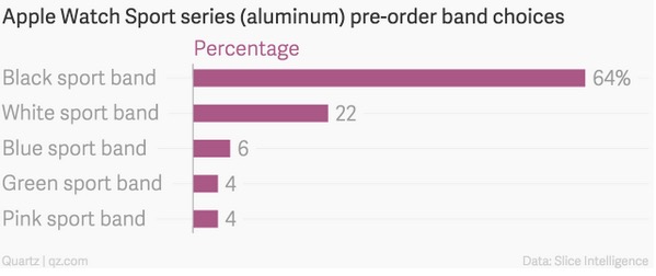 1428984020640062.png 1.png